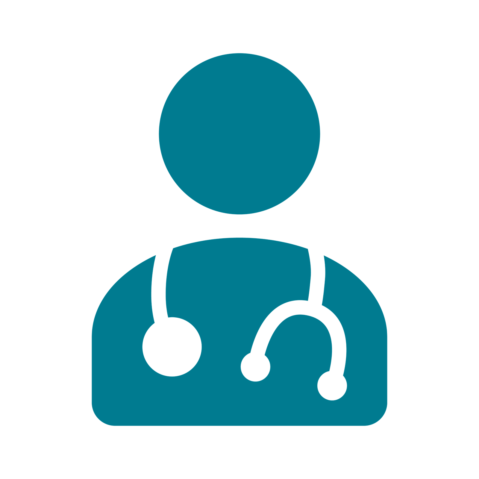 Chief Digital Officer