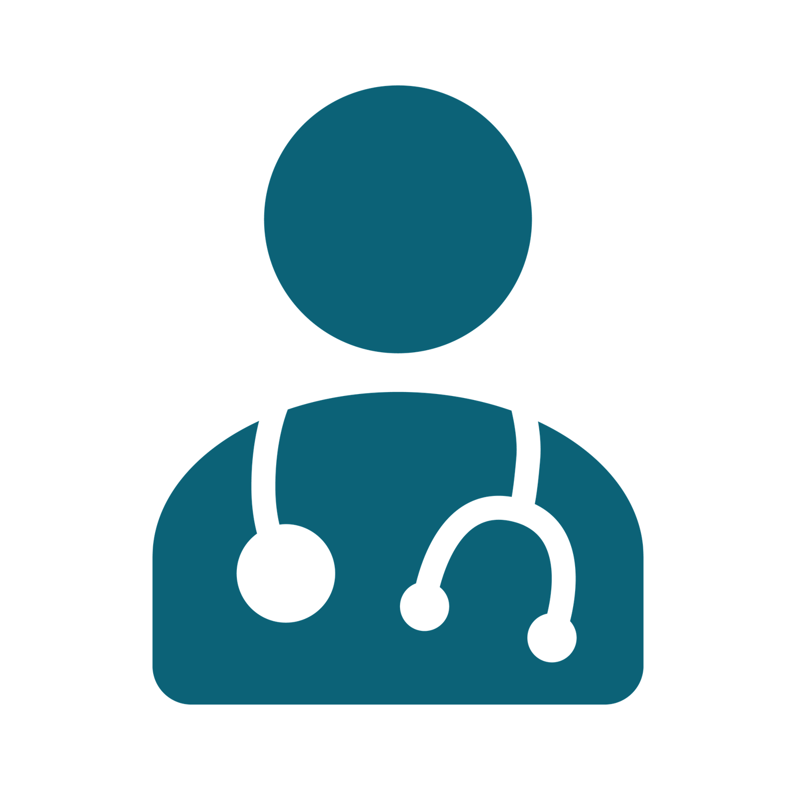 Chief Transformation Officer