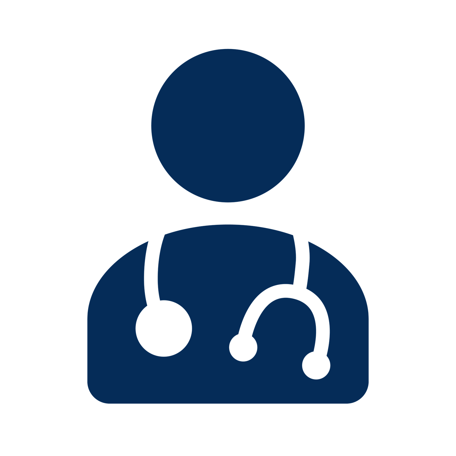 Chair of Medicine
